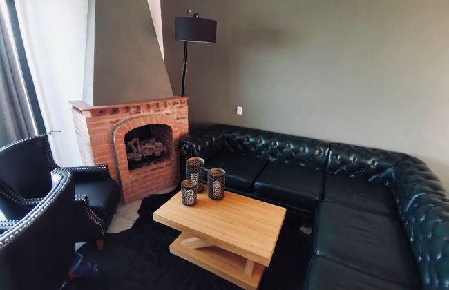 LUXO Casa en San Miguel de Allende Centro con Vistas Panorámicas - Foto 32