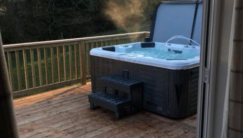 Creel Lodge - Photo 4