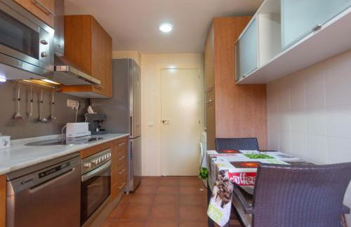 INNOUTHOME ALTO STANDING_AV. CALA L'AMETLLA - Foto 17