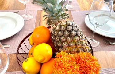 Villa Jordi - Cala en Porter - Foto 32