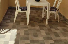 Residencial Franco Casa 01 - Photo 7
