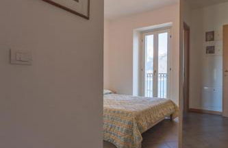 Casa Amarilla - Foto 20