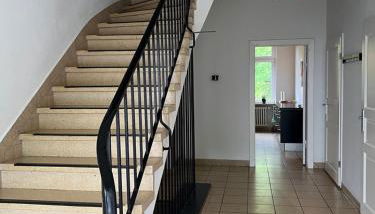 Ferienhaus Glücksburg - Foto 5