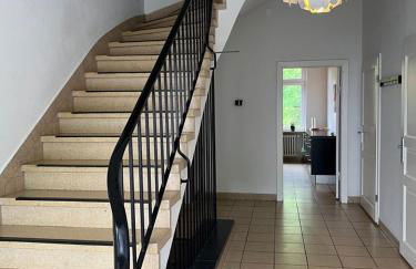 Ferienhaus Glücksburg - Foto 5