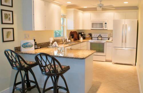 Siesta Palms By the Beach - Foto 82