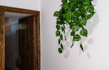 A due passi dal mare... - Foto 15