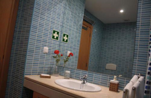 Apartamento com Piscina em Albufeira, Corcovada - Foto 33