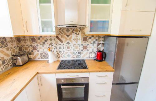 Seaview Residence - Photo 16