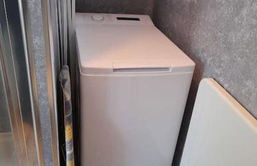 'Retro Retreat' Holiday chalet in the Norfolk Broads - Photo 11