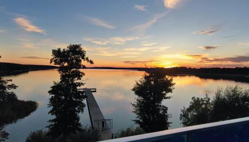 Apartament 309 - Foto 2