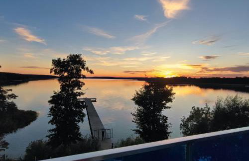 Apartament 309 - Foto 2