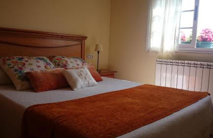 Casa O Torgal - Foto 20