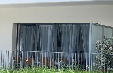 ALPS COCOON - Photo 12