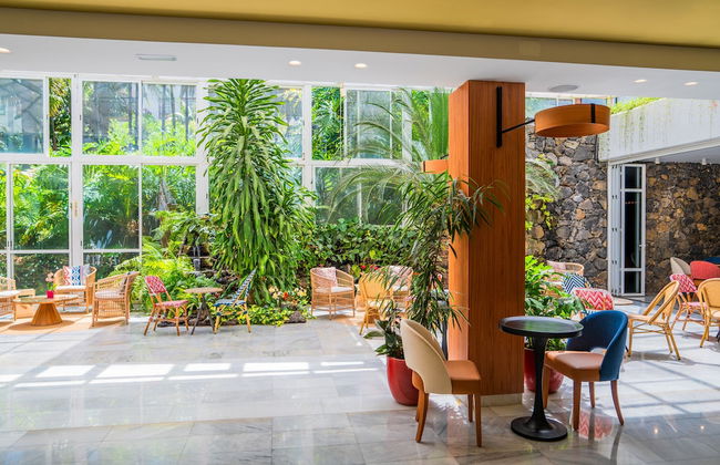 Hacienda San Jorge - Foto 11