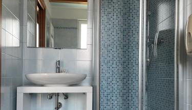 Agriturismo Al Vigneto - Foto 3