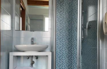 Agriturismo Al Vigneto - Photo 3