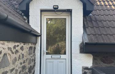 Dun-Niall Apartment - Foto 7