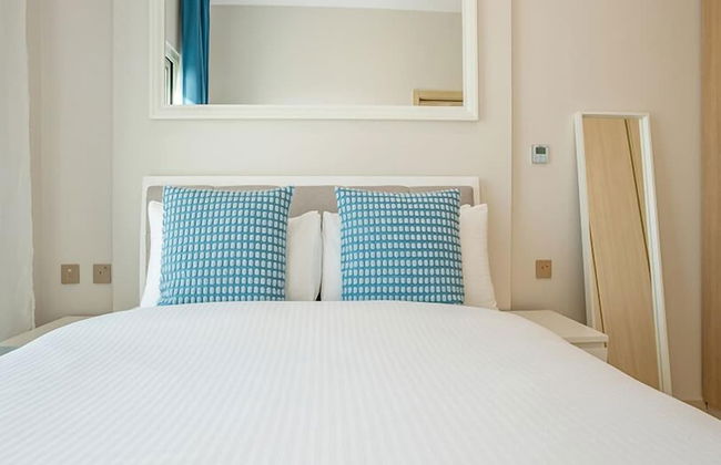 Elegant 2BRApt In Damac Hills 2 - Foto 5