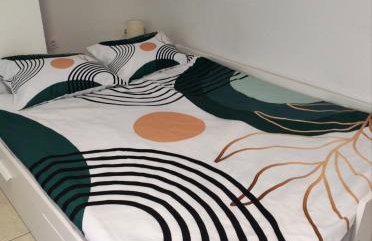 Family studio apartman - Foto 48