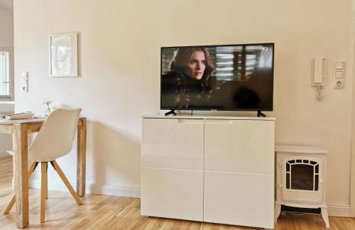 Allgäu Apartment Kempten - Foto 8