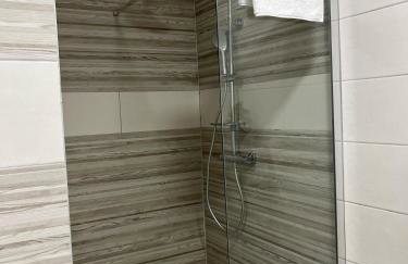 Apartmani Šegota - Photo 23