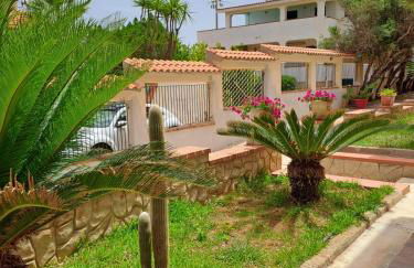 Villa sul mare Palazzolo - Photo 28