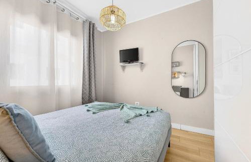 Hermitage Homes PSJ - Foto 19