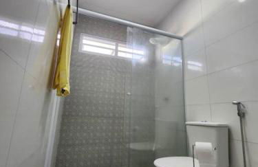 AP reformado em Santos próx Praia - Foto 44