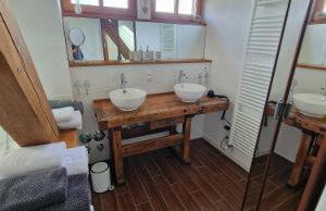 Ferienwohnung am Golfplatz - Foto 14