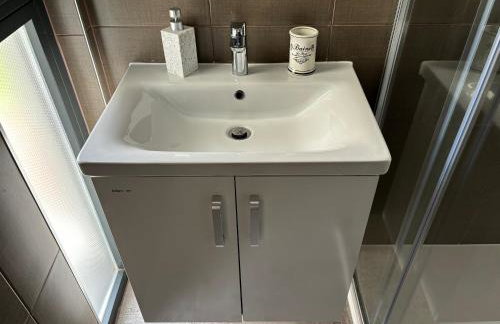 Villa Nostra - Photo 19