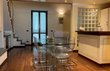 Loft Carlotta - Foto 1