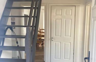 13A Connaught Road - Foto 6