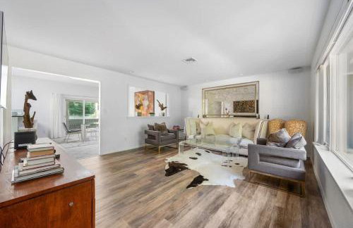 Villa Luz- Cozy Family Home with Jacuzzi year-round & heated pool in summer - Foto 36