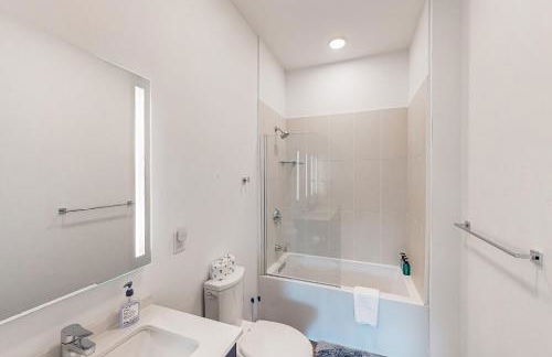 The Gulch Key - Foto 22