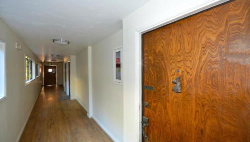 Bahia Vista B42 - Foto 5