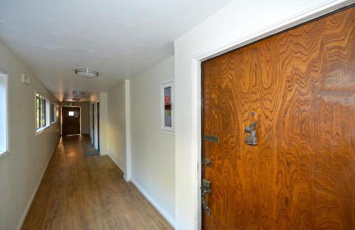 Bahia Vista B42 - Foto 5