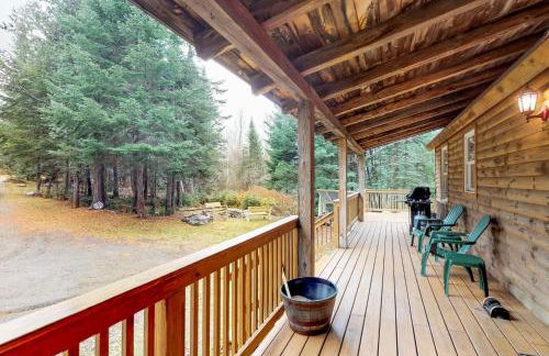 Maine Attraction - Foto 24