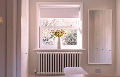 Moonwood House - Foto 54