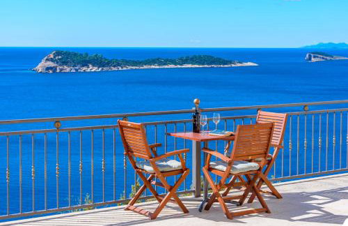 Apartments Mrkan 2 - Foto 42