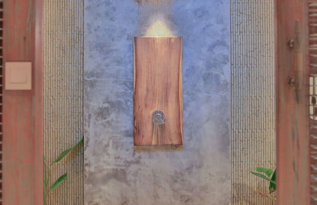 Samsara Villas - Photo 23