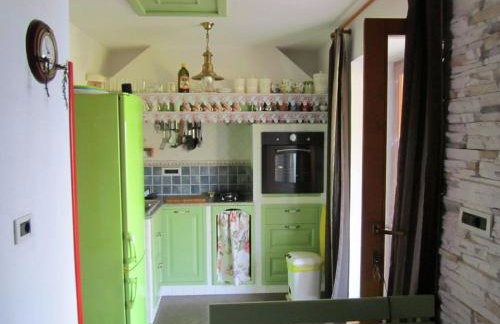 House Stivan (4239) - Foto 39