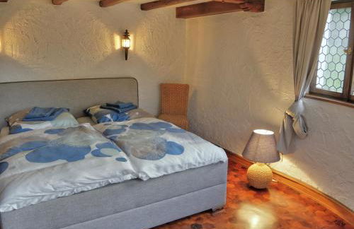 Rheinvilla Weitblick - Foto 27