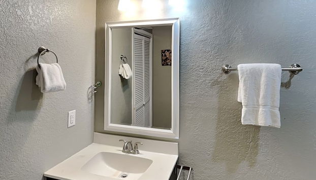 Servicios del alojamiento