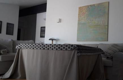 Ático Torre Candelaria - Foto 12