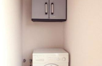 Apartamento Buruntzali - Foto 22