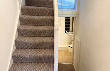 Buckingham Palace View Apartment - Foto 33