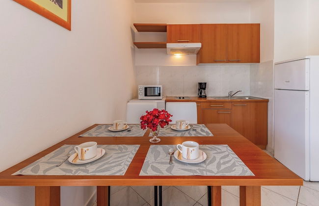 Apartmani Rok - Foto 68