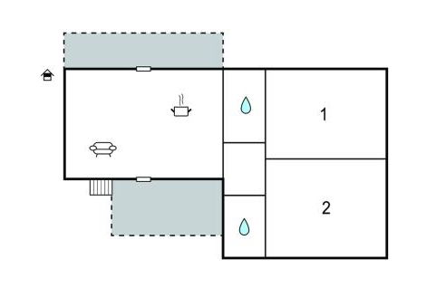 Seranna 3 - Photo 39