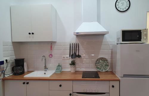 Brisas del mar - Photo 22