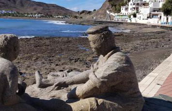 Casa Teresa - las playitas - Photo 37